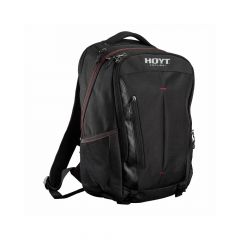 Hoyt Concourse Backpack