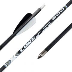 Core Jet 4.2 Arrows Ready To Use