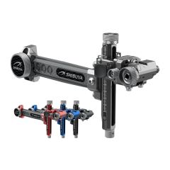 Shibuya Ultima CP Pro G2 Compound Sight