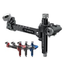 Shibuya Ultima CPX 4 Compound Sight