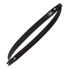 Wild Mountain Cross Carbon Evo ILF Recurve Limbs