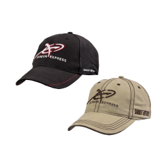 Carbon Express Hat