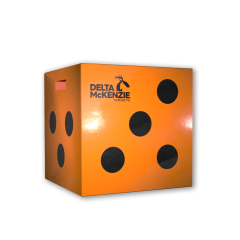 Delta Mckenzie Predator HP 16 Target