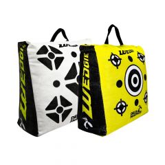 Delta Mckenzie Wedgie Bag Target