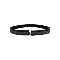 Easton Deluxe Quiver Belt