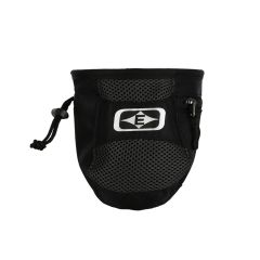 Easton Deluxe Release Aid Pouch