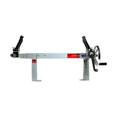 Precision Machine Co. Professional Bow Presses