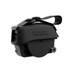 Barnett Demun Pistol Crossbow Sling