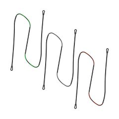 Barnett Demun Replacement String