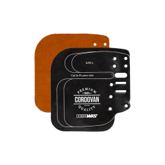 Win & Win Wiawis EZR DIY Leather
