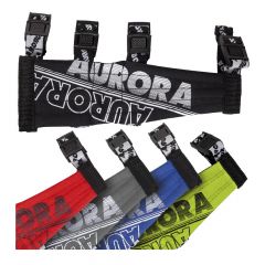 Aurora Dynamic Armguard Junior Long