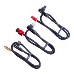 E-TAC Sight Light Replacement Light