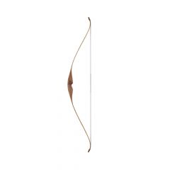 Bearpaw Eagle Stick Hybrid Bow
