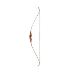 Bearpaw Eagle Stick Hybrid Bow