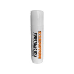 Easton Conventional Bowstring Wax