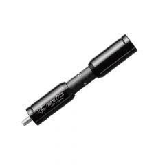 Epic Archery Fusion EX Plus Extender