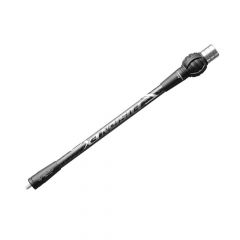 Epic Archery Fusion EX Plus Stabiliser - Short