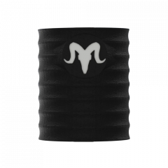 RamRods EQ Rubber Damper