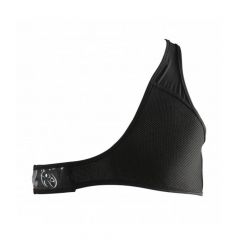 ERA Chest Guard