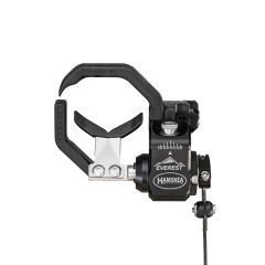 Hamskea Everest Integrate Arrow Rest