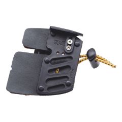 EXE Competitor Finger Tab