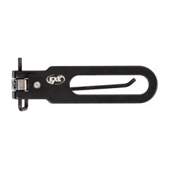 EXE Dime Arrow Rest