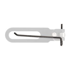 EXE Dime Arrow Rest Replacement Arm