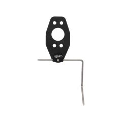 EXE Adjustable Magnetic Clicker