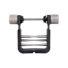EXE Pro Serving Jig