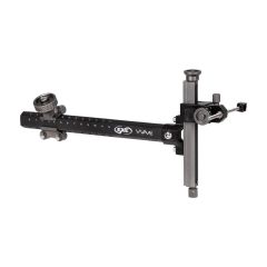EXE Wave Recurve Sight