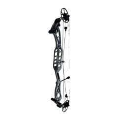 Darton Exodus Pro Compound Bow