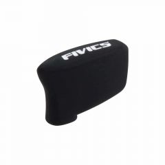 Fivics New Finger Spacer - Oval