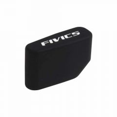 Fivics New Finger Spacer