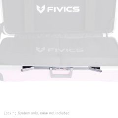 Fivics Aegis Replacement Locking System