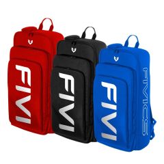 Fivics Recurve Backpack