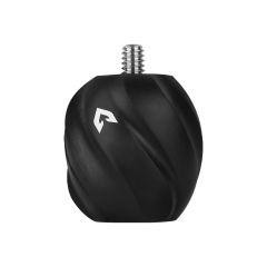 Fivics Damper - Tune-B