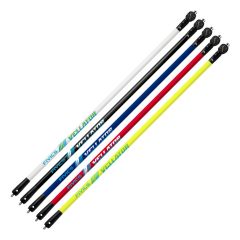 Fivics Vellator 2026 Stabiliser - Long