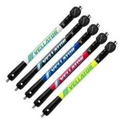 Fivics Vellator 2026 Stabiliser - Short