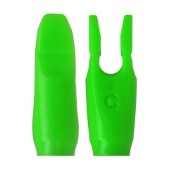 Flex i-Nock Pin Nock - #2C