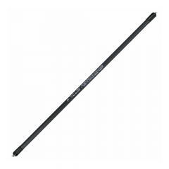 Focus Archery Performance Stabiliser - Long