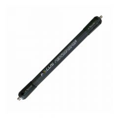 Focus Archery Performance Stabiliser - Short