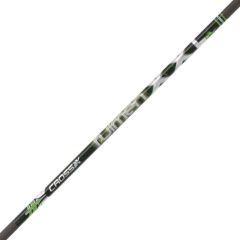 Cross-X Fulmen XXL Shafts