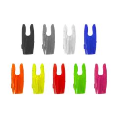 Easton G Pin GEN2 Nocks