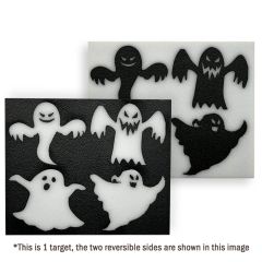 Merlin Ghost Leisure Foam Target
