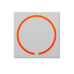 Mybo Ten Zone Scope Glow Ring