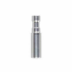 Gold Tip Uni Bushing FACT System - .246