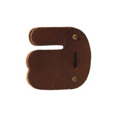 Grizzly Jim Signature Series Ranger Finger Tab