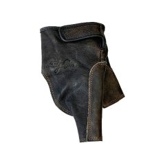 Grizzly Jim Signature Series Ranger Hand Protector