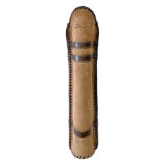 Grizzly Jim Signature Series Scout Back Quiver