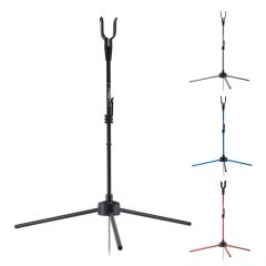 Avalon Tyro Recurve Bow Stand